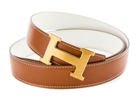 hermes belt checker.